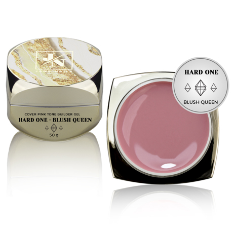 Hard One Blush Queen 50ml