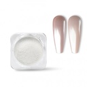 WHITE SHELL POWDER 5GR