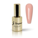 J.-Laque NN x JN Honey Bullet - 10ml