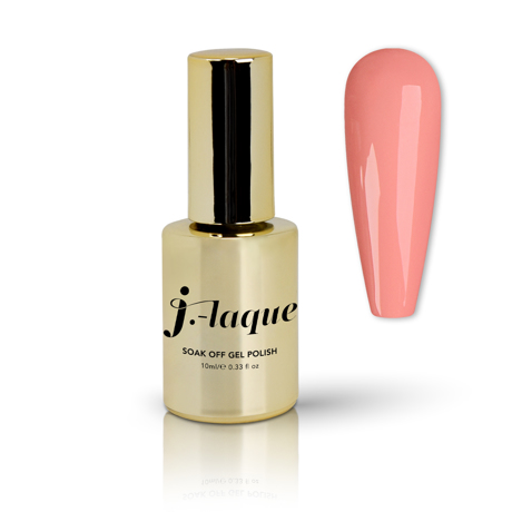 J.-Laque #254 Bikini-on - 10ml