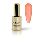 J.-Laque #255 Pool toy - 10ml