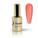 J.-Laque #256 All Coral - 10ml