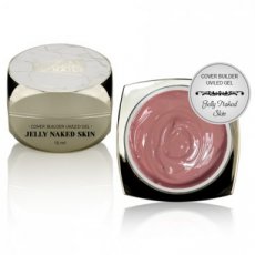 Jelly Naked Skin 15ml