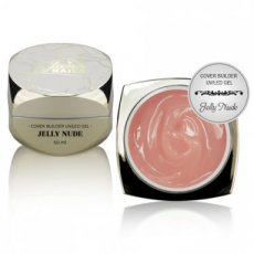 Jelly Nude 50ml