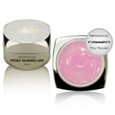 Pinky Marmelade 50ml