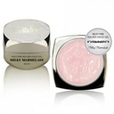 Milky Marmelade 50ml