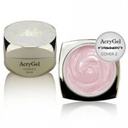 Acrygel Cover 2 50ml