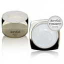 Acrygel white 15ml