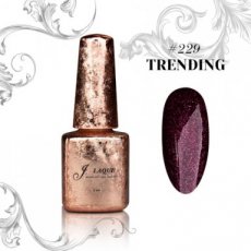 J laque 229 Trending 5ml