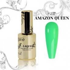 J laque 237 Amazon Queen 10ml