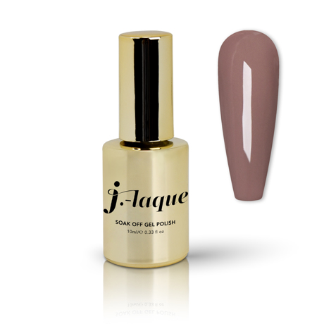 J.-Laque NN x JN The sweetest smoke - 10ml